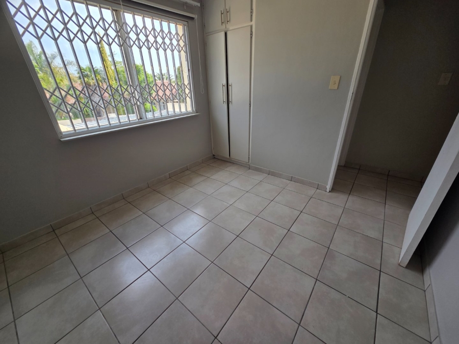 3 Bedroom Property for Sale in Heuwelsig Free State
